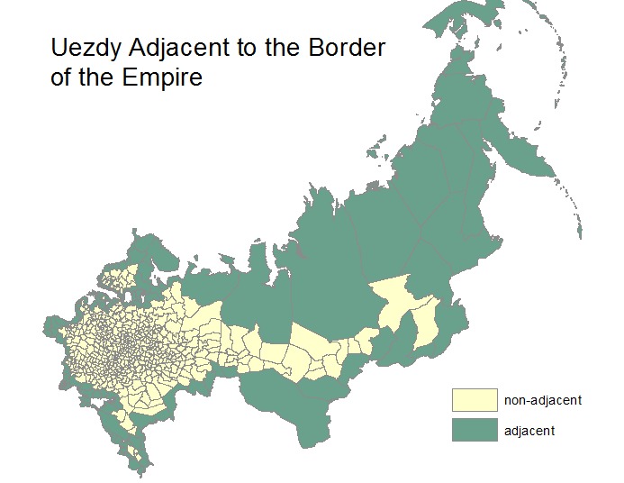 UezdyAdjacentToBorder.png