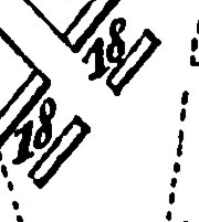 https://iiif.omeka.fas.harvard.edu/loris/atg-prod-oaas-files/imperiia/original/c9c93b7cf7b4c59cc899b49124979e49.jpg/3240,1410,180,201/full/0/default.jpg