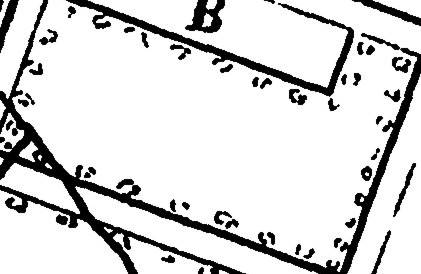 https://iiif.omeka.fas.harvard.edu/loris/atg-prod-oaas-files/imperiia/original/4f37a62bc5e668e663161a8b26e8135e.jpg/3955,2709,421,274/full/0/default.jpg