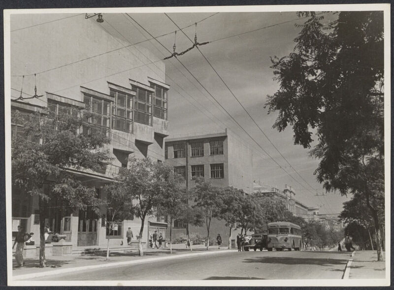 SIB_0001.jpg SIB_0001.jpg