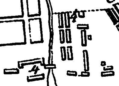 https://iiif.omeka.fas.harvard.edu/loris/atg-prod-oaas-files/imperiia/original/1d234354ffdb834a6de0e7b00d5cec5b.jpg/1120,2554,395,287/full/0/default.jpg