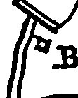 https://iiif.omeka.fas.harvard.edu/loris/atg-prod-oaas-files/imperiia/original/40cb91f6b5d55ffc8a75a93579e037ba.jpg/3322,878,111,140/full/0/default.jpg