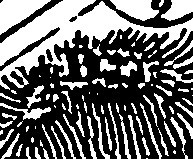 https://iiif.omeka.fas.harvard.edu/loris/atg-prod-oaas-files/imperiia/original/6a400219cb6c1398d1a6dd838d50228a.jpg/3188,2118,193,159/full/0/default.jpg