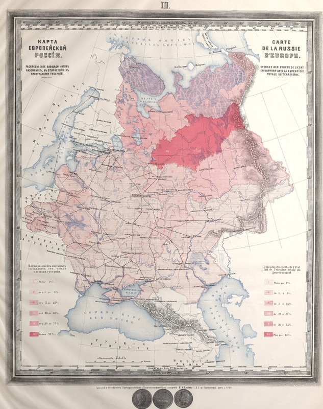 AtlasOfForestryStats_1878_map3.jpg AtlasOfForestryStats_1878_map3.jpg