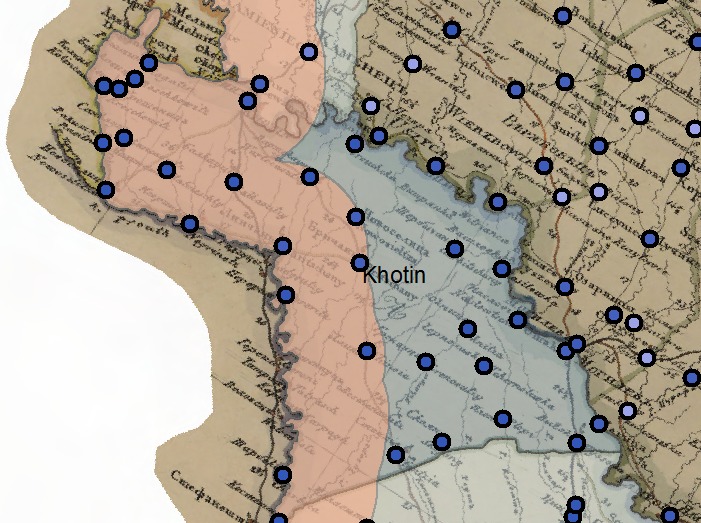 Khotin.png