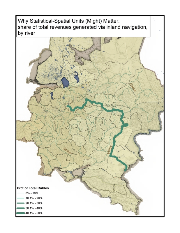 c993e1ec14f5fe533a7ac84836299660.jpg c993e1ec14f5fe533a7ac84836299660.jpg