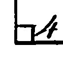 https://iiif.omeka.fas.harvard.edu/loris/atg-prod-oaas-files/imperiia/original/40cb91f6b5d55ffc8a75a93579e037ba.jpg/1931,2985,128,133/full/0/default.jpg