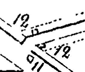 https://iiif.omeka.fas.harvard.edu/loris/atg-prod-oaas-files/imperiia/original/48af12b0b6c44fb0c28cf04b5d21e6fb.jpg/5386,2927,284,243/full/0/default.jpg