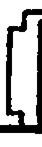 https://iiif.omeka.fas.harvard.edu/loris/atg-prod-oaas-files/imperiia/original/fc34884a4a3fe0335a01276d1f3d20c1.jpg/3102,1685,42,147/full/0/default.jpg