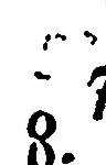 https://iiif.omeka.fas.harvard.edu/loris/atg-prod-oaas-files/imperiia/original/9277509ae11c607f9a7a47a745ddd9d4.jpg/1993,3547,96,150/full/0/default.jpg