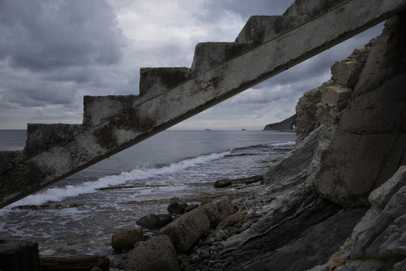 Novorossiisk_4 - Taylor C. Zajicek.jpg Novorossiisk_4 - Taylor C. Zajicek.jpg