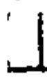 https://iiif.omeka.fas.harvard.edu/loris/atg-prod-oaas-files/imperiia/original/48af12b0b6c44fb0c28cf04b5d21e6fb.jpg/2179,1138,68,115/full/0/default.jpg