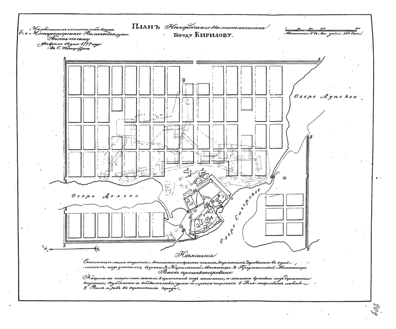 plan-209_image-214.jpg plan-209_image-214.jpg