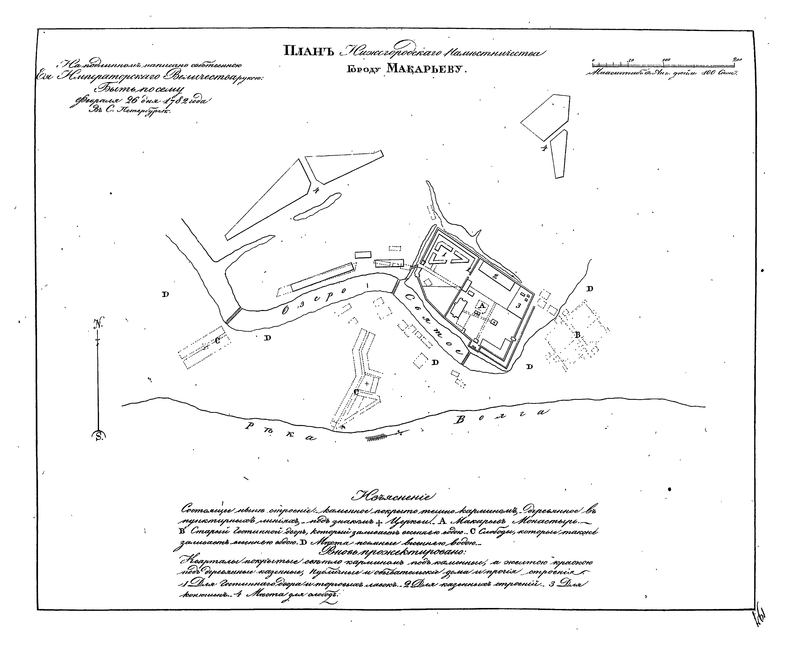 plan-197_image-202.jpg