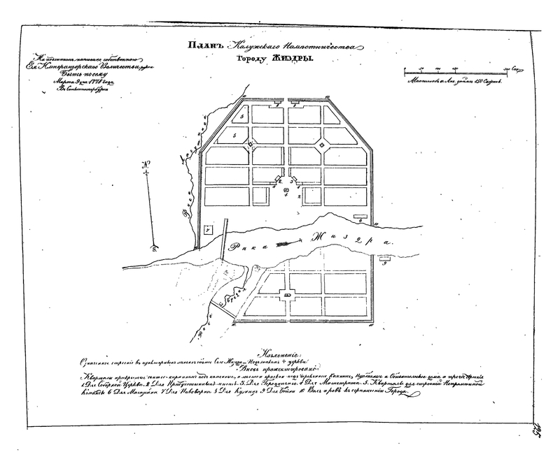 plan-125_image-130.jpg plan-125_image-130.jpg