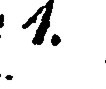 https://iiif.omeka.fas.harvard.edu/loris/atg-prod-oaas-files/imperiia/original/9277509ae11c607f9a7a47a745ddd9d4.jpg/2981,2933,106,89/full/0/default.jpg