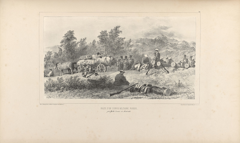 Demidov_pl34md_Russian military convoy_w.jpg