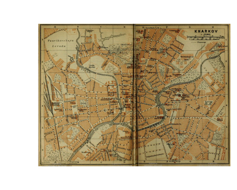 Plan20_Kharkov_p387.png
