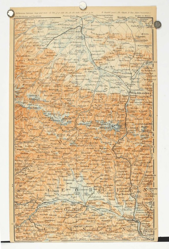 Itinerary3_Map 33_Central Caucasus Western Part_p485_aligned.jpg