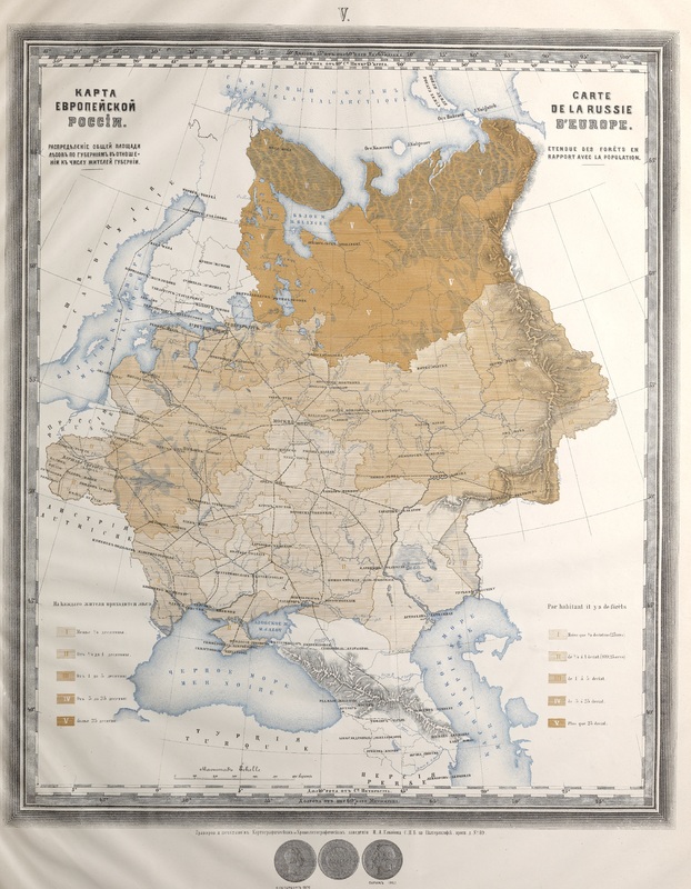AtlasOfForestryStats_1878_map5.jpg AtlasOfForestryStats_1878_map5.jpg