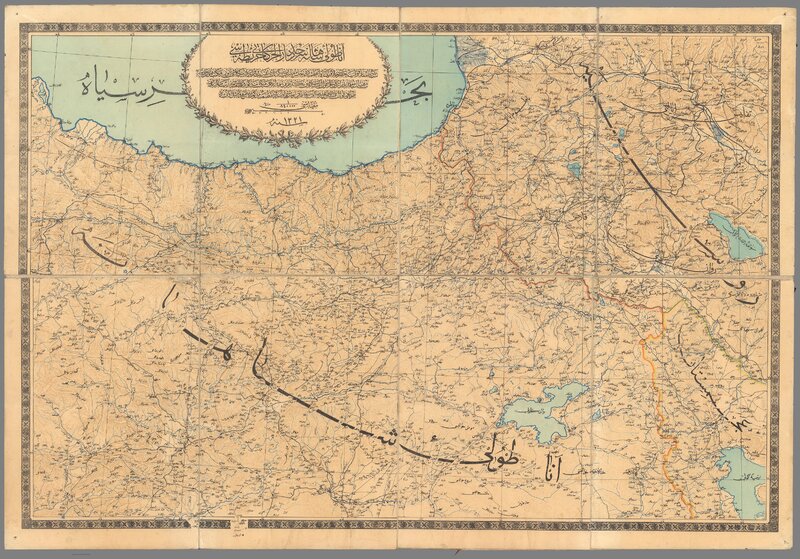 seq7_operationl map.jpg