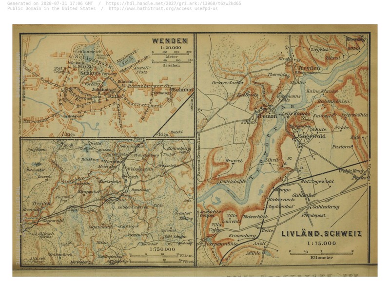 Itinerary1_Plan 75_Wenden and Segewold_p65.jpg