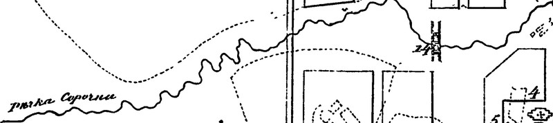 https://iiif.omeka.fas.harvard.edu/loris/atg-prod-oaas-files/imperiia/original/d2bda2a5442085e037c61cc7740d7cf1.jpg/892,2109,2031,454/full/0/default.jpg