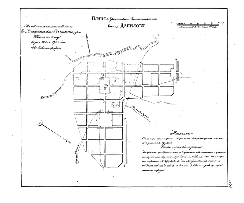 plan-407_image-412.jpg plan-407_image-412.jpg