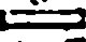 https://iiif.omeka.fas.harvard.edu/loris/atg-prod-oaas-files/imperiia/original/6cb35c04604c9df314407f43cea83c70.jpg/3153,2993,80,39/full/0/default.jpg