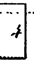 https://iiif.omeka.fas.harvard.edu/loris/atg-prod-oaas-files/imperiia/original/85d8263d310a42a7ea0187dc228f5663.jpg/2741,2777,122,224/full/0/default.jpg