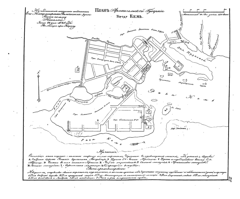 plan-28_image-33.jpg plan-28_image-33.jpg