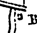 https://iiif.omeka.fas.harvard.edu/loris/atg-prod-oaas-files/imperiia/original/40cb91f6b5d55ffc8a75a93579e037ba.jpg/4512,2776,118,107/full/0/default.jpg