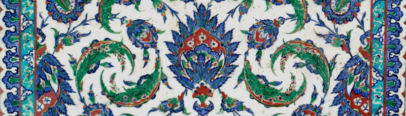 slice_Ottoman tile.png