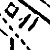 https://iiif.omeka.fas.harvard.edu/loris/atg-prod-oaas-files/imperiia/original/48af12b0b6c44fb0c28cf04b5d21e6fb.jpg/4086,2083,102,102/full/0/default.jpg