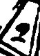 https://iiif.omeka.fas.harvard.edu/loris/atg-prod-oaas-files/imperiia/original/1d234354ffdb834a6de0e7b00d5cec5b.jpg/3595,3508,58,81/full/0/default.jpg