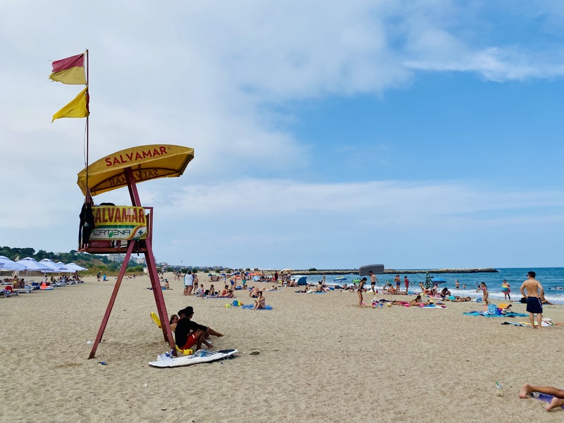 Constanta_Beach.jpeg Constanta_Beach.jpeg