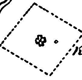 https://iiif.omeka.fas.harvard.edu/loris/atg-prod-oaas-files/imperiia/original/40cb91f6b5d55ffc8a75a93579e037ba.jpg/3556,659,272,267/full/0/default.jpg