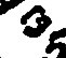 https://iiif.omeka.fas.harvard.edu/loris/atg-prod-oaas-files/imperiia/original/1d234354ffdb834a6de0e7b00d5cec5b.jpg/4457,3086,61,54/full/0/default.jpg