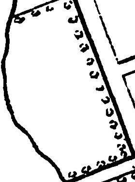 https://iiif.omeka.fas.harvard.edu/loris/atg-prod-oaas-files/imperiia/original/4f37a62bc5e668e663161a8b26e8135e.jpg/530,2136,279,374/full/0/default.jpg