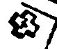 https://iiif.omeka.fas.harvard.edu/loris/atg-prod-oaas-files/imperiia/original/6cb35c04604c9df314407f43cea83c70.jpg/2421,3046,82,71/full/0/default.jpg