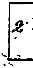 https://iiif.omeka.fas.harvard.edu/loris/atg-prod-oaas-files/imperiia/original/85d8263d310a42a7ea0187dc228f5663.jpg/3458,2781,113,233/full/0/default.jpg