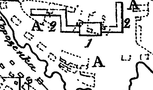 https://iiif.omeka.fas.harvard.edu/loris/atg-prod-oaas-files/imperiia/original/d2bda2a5442085e037c61cc7740d7cf1.jpg/3044,2501,633,373/full/0/default.jpg