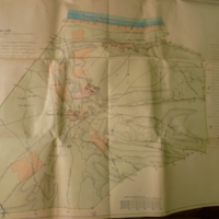 Tashly Yar property map