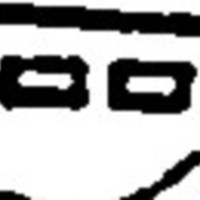 "16. Banyas" (Chernigov)