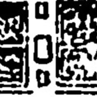 "unlabeled gardens" (Berdichev)