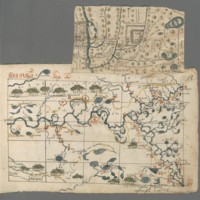 f. 18. (fold out)., (seq. 34)