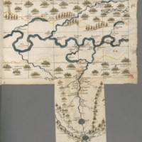 f. 91. (fold out)., (seq. 114)