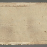 f. 169v., (seq. 221)