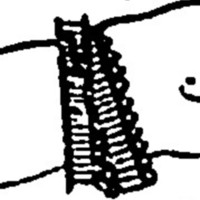 Annotation: "bridge over the Protva River"