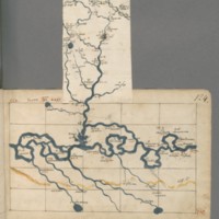 f. 124. (fold out)., (seq. 152)